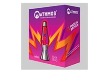 La lampada lava originale a