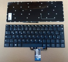 Tastiera Lenovo Yoga 710-14ISK