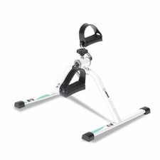Welly pedaliera minibike per - s,