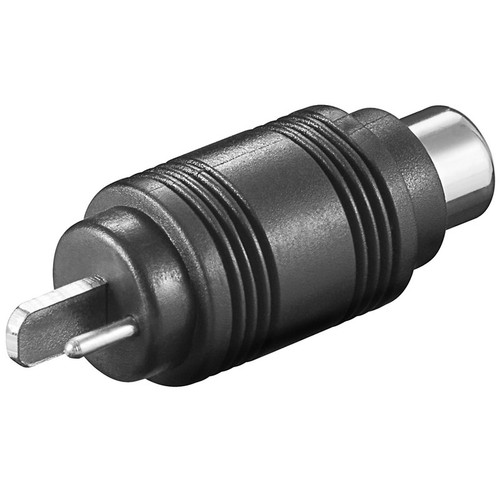 Adattatore audio altoparlante - adattatore,