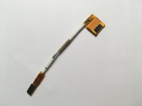Nokia 7373 nuovo 100%