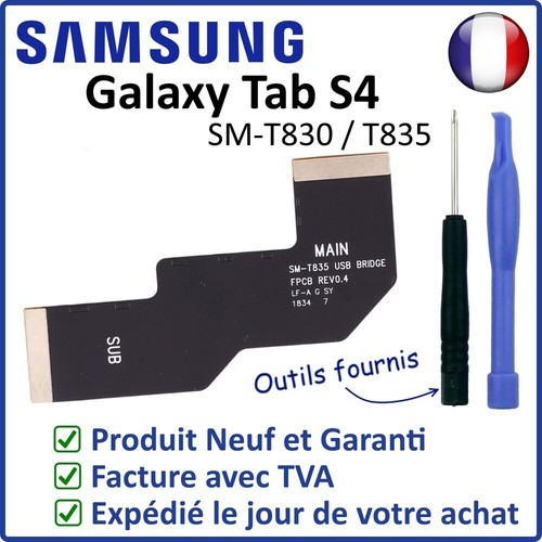 Nappe connexion connecteur - connexion,