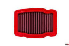 FILTRO ARIA HONDA CBF 160