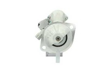 Motorino avviamento adatto per