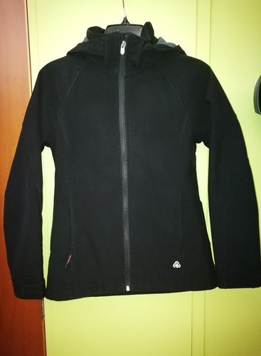 Giubbotto giacca m - giacca, h