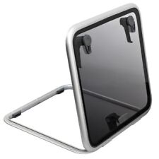 Lewmar Basso Profilo 44