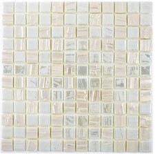 Piastrella mosaico ECO