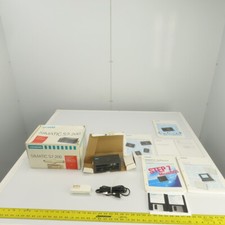 Siemens 6ES7 298-0AA00-0BA0