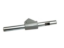 Vespa Cuffie Cambio Modifica