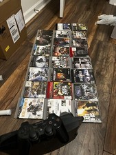 Sony PlayStation 3