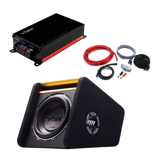 Confezione subwoofer - confezione,
