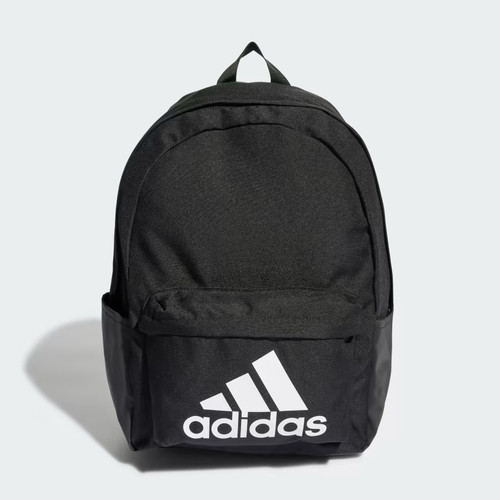 Zaino adidas hg0349 nero - hg0349,