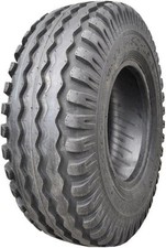 Pneumatici IMPLEMENT