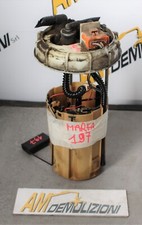 0580303002 POMPA CARBURANTE FIAT MAREA 1.9 DIESEL