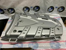 supporto portapacchi rear