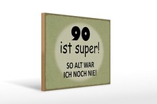 Targa in legno scritta 40x30