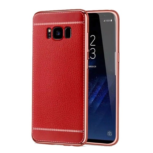 Cassa del telefono per - , samsung