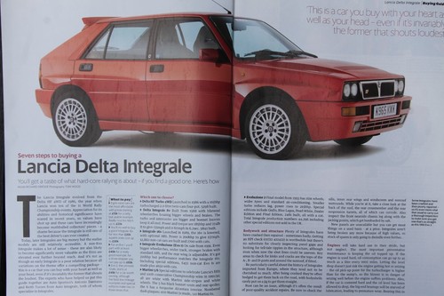 2018 extracted mag article - cc,