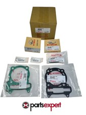 Nuovo oem kymco kit - oem, cilindro
