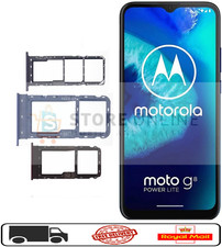 Per motorola moto power - motorola,