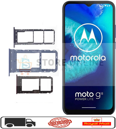For motorola moto - for,