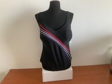 costume intero Anita