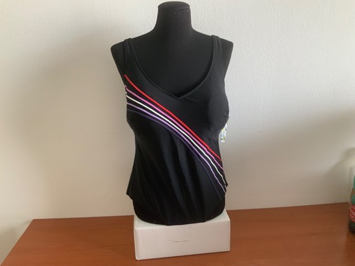 Costume intero anita - costume,