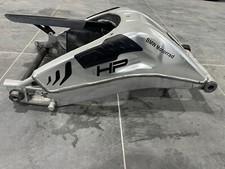 FORCELLONE POSTERIORE BMW S 1000 RR 2009-2011 / SWINGARM