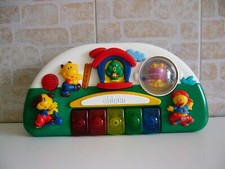 Gioco CHICCO x bimbi piccoli