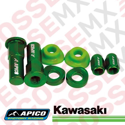 Kawasaki kx65 kx80 - kawasaki, kx65/kx80/kx85