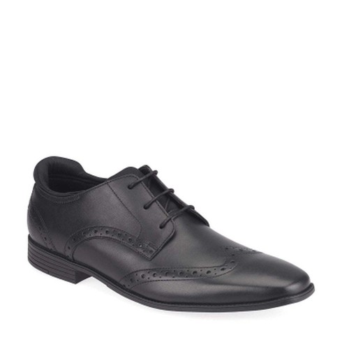 Start rite tailor 2792 - start-rite,
