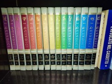 I quindici enciclopedia ANNO