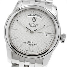Orologio Uomo Automatico TUDOR