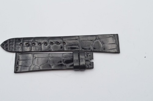 Vacheron constantin bracciale - vacheron,