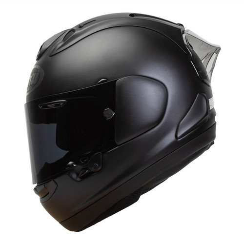 Casco moto sportivo arai - casco,
