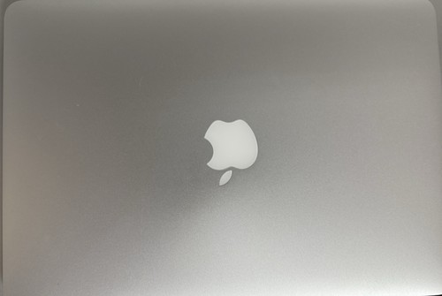 Macbook pro retina fine - macbook,