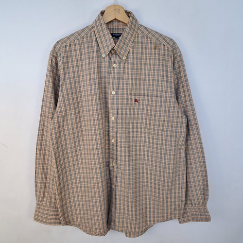 Camicia burberry colore - burberry,