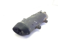 PIAGGIO BEVERLY SPORT TOURING