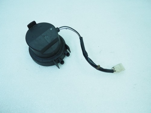 Gommino cuffia faro - cuffia, fanale