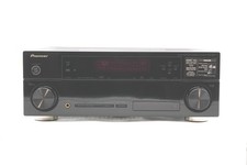 Pioneer VSX-920 7.1 Ricevitore