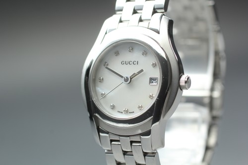 Quasi come nuovo orologio - orologio, da