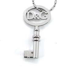 Collana uomo Dolce&Gabbana