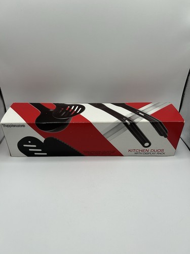 Set utensili cucina - set,