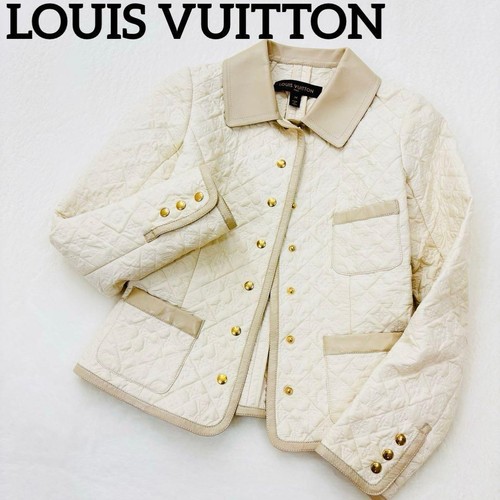 Giacca trapuntata louis - giacca,