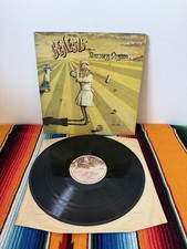 Disco giri vinyl vinile - 33,