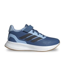 SCARPE ADIDAS RUNFALCON 5 EL C