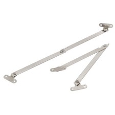 2pcs metal cabinet furniture
