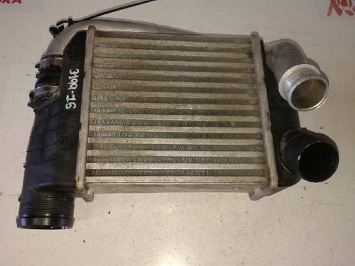 4f0145805e intercooler - intercooler, /