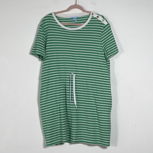 Draper james shirt mini - draper, t-shirt