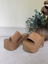 Sandali slip-on Cult Gaia